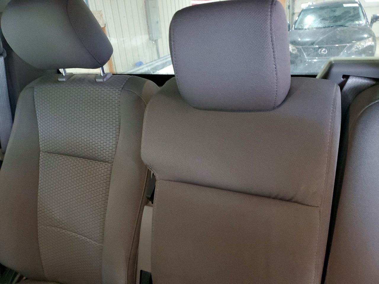 2018 Ford F250 Super Duty