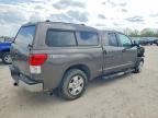 2010 Toyota Tundra Grade