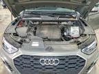 2024 Audi Q5 Premium 45