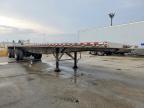 2006 Reitnouer Flatbed Trailer