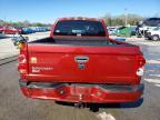 2007 Dodge Dakota Quad SLT