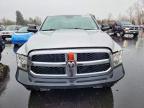 2018 Ram Trucks 1500 ST
