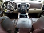 2014 Dodge RAM 2500 Longhorn