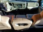 2002 Ford F350 Super Duty