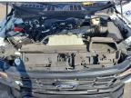 2024 Ford F150 XL