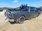 2019 Dodge RAM 1500 Classic SLT