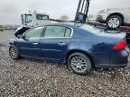 2007 Buick Lucerne cxl