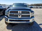 2015 Dodge RAM 2500 Longhorn