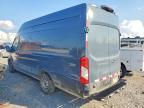 2020 Ford Transit 250 el High Roof Delivery van