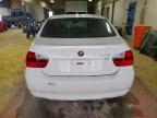 2007 BMW 328 i