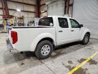 2014 Nissan Frontier S