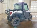 2022 Polaris Ranger XP 1000 Utility Vehicle