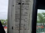 2007 Freightliner Columbia 112 Refrigerated BOX TR