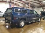 2005 GMC New Sierra K1500