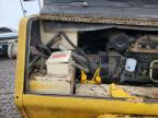 1992 Amid 1992 AIR Compressor