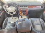 2010 Chevrolet Silverado K1500 LTZ