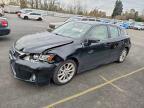 2011 Lexus Ct 200h Premium