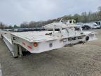 2017 Trail King Drop Deck Equipment Trailer