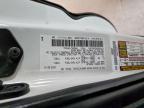 2016 Toyota Tacoma SR