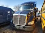 2018 Kenworth T680 Semi Truck