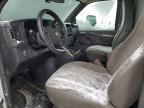 2014 Chev Express