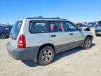 2005 Subaru Forester 2.5x