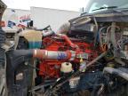 2019 Peterbilt 579 Semi Truck