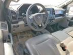 2018 Ford F150 Super Cab