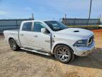 2018 Dodge RAM 1500 Longhorn
