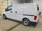 2020 Nissan NV200 Delivery Van