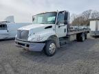 2009 International 4300 Rollback TOW Truck