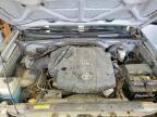 2008 Toyota Tacoma V6