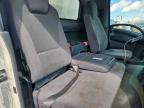 2021 Isuzu NPR HD Delivery Truck