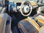 2014 BMW I3 bev