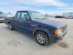 1990 Mazda B2600 Cab Plus