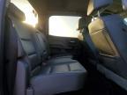 2019 Chevrolet Silverado C2500 Heavy Duty