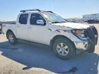 2006 Nissan Frontier SE