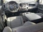 2024 Dodge RAM 1500 Classic Tradesman