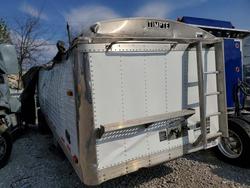 2015 Timpte Grain Trailer en venta en Louisville, KY