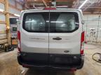 2018 Ford Transit T-350