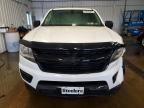 2018 Chev Colorado