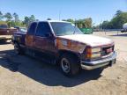 1995 GMC Sierra C1500