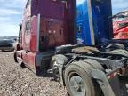 2025 International LT62F Semi Truck
