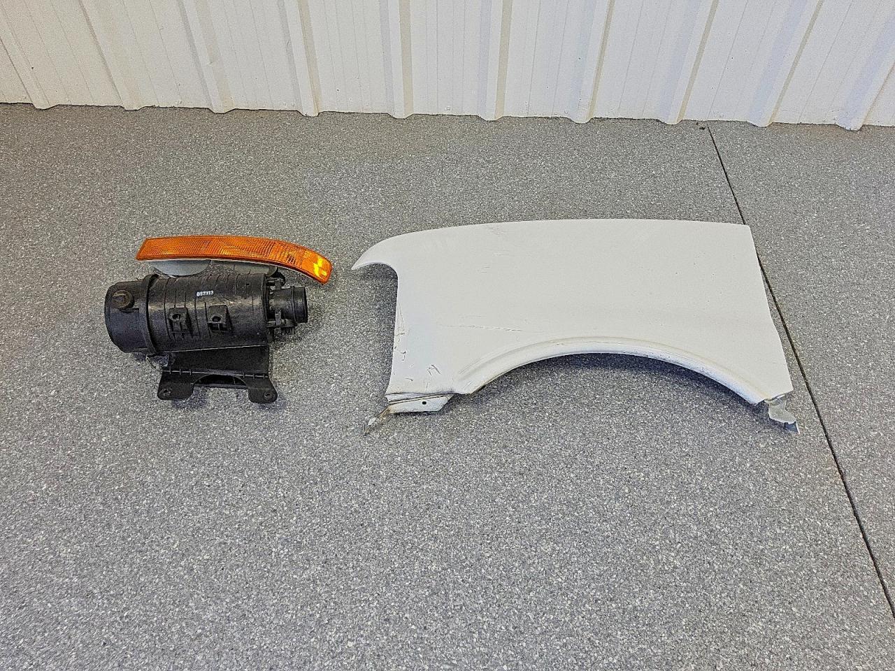 2014 Chevrolet Express G1500