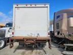 2008 International 4300 BOX Truck