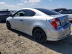 2007 Scion Tc Base