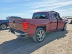 2014 Chevrolet Silverado C1500 LT