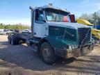 2008 Volvo VHD