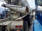2016 Kenworth Construction T880