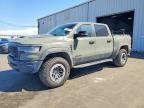 2026 Dodge RAM 1500 RHO